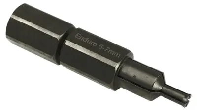 Produktbild von Enduro-Lagerabzieher für 6–7 mm Cr-Mo