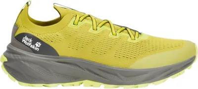 Zdjęcie produktu dla Buty Jack Wolfskin A65583M0053
