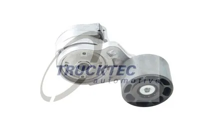 Produktbild von TRUCKTEC AUTOMOTIVE 01.19.075 Riemenspanner Keilrippenriemen passend für MERCEDES-BENZ Citaro (O 530)