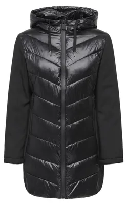 Productafbeelding van ONLY Onlsophie Quilted Jack Cc Otw