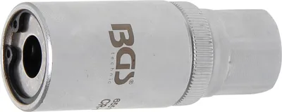 Produktbild von BGS technic Stud Extractor, 206 g