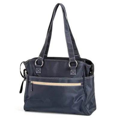 Image de Sac de ville Hauck