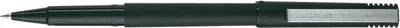 Produktbild von Faber Castell Tintenroller UB micro 0,2 mm schwarz