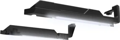 Immagine prodotto di Traxxas illuminazione sottoscocca a LED bianca per Mini Maxx