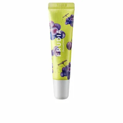 Zdjęcie produktu dla Frudia Grape Honey Chu Lip Essence soczysta esencja do ust, 10g