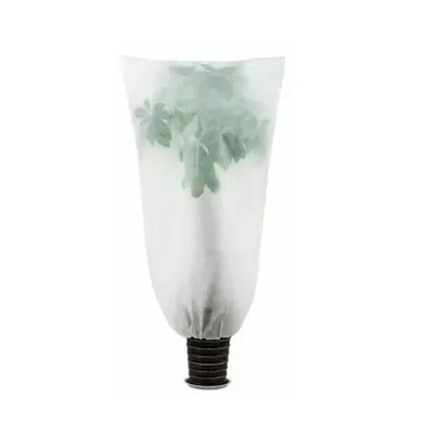 Obrázek produktu pro Plant Cover 180x120 ochranný vak na rostliny, bílá