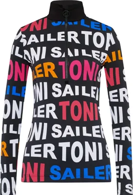 Produktbild von Toni Sailer MONI gemustert 44/XXL