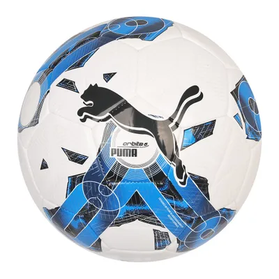 Immagine prodotto di Puma Lopty Orbit 6 MS, 08378703