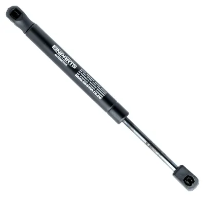 Productafbeelding van Gasveer EP10157GS voor achterklep, geschikt voor OPEL Vectra C (limousine, model Z02), lengte 263mm