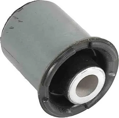 Produktbild von METZGER 52091809 Achslager für VW Passat Variant (3C5) Hinten Links Hinten Rechts Hinten