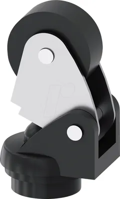 Obrázok produktu pre Siemens 3SE5000-0AE01, 30 g, 77 mm, 65 mm, 23 mm