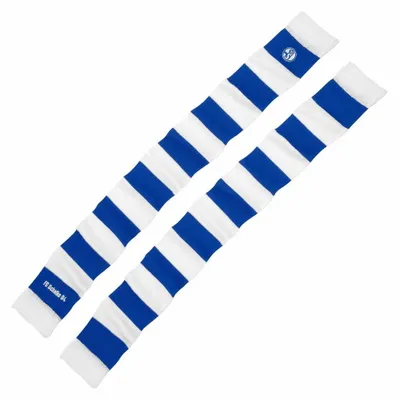Produktbild von FC Schalke 04 Blockschal