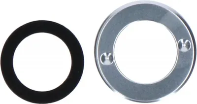 Image de Shimano capuchon de manivelle pour FC-7700/7703/6500/6503/7710