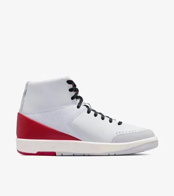 Immagine prodotto di scarpe Nike Air Jordan 2 SE Retro DQ0558160