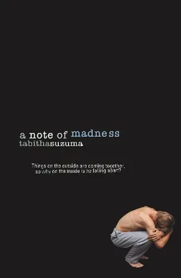 Produktbild von A Note Of Madness