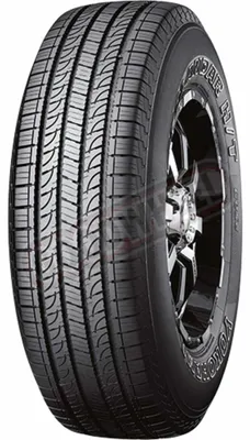Productafbeelding van 275/50R21 113V GEOLANDAR HTS G056, versterkte uitvoering (XL)