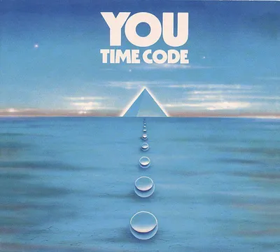 Produktbild von You-Time Code