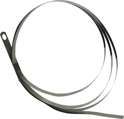 Image de KS Tools 300.0173 3000173 Rule Non-corrosive steel