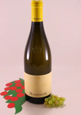 Immagine prodotto di Lieben Aich Sauvignon - 2023 - Cantina Manincor - Enzenberg
