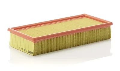 Immagine prodotto di MANN-FILTER C 32 120/1 filtro aria - Per autovetture