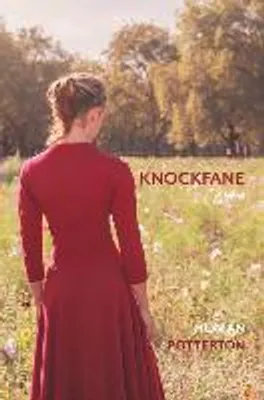 Produktbild von Knockfane