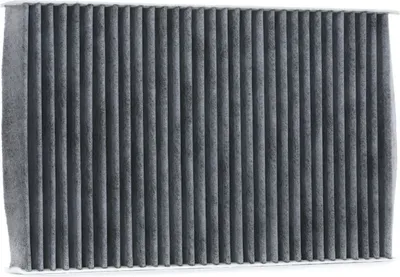 Immagine prodotto di Filtro aria abitacolo a carboni attivi