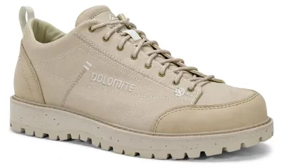 Produktbild von Dolomite DOL Shoe 54 Low Denim BEIGE 8 UK