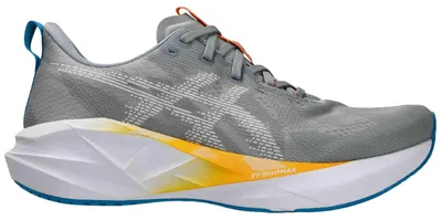 Immagine prodotto di Scarpe da running Asics 1011B974-020-M da Uomo