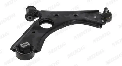 Produktbild von MOOG FI-WP-8476 Querlenker für FIAT DOBLO Kasten/Kombi (263)