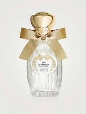 Obrázok produktu pre Annick Goutal Eau d'Hadrien, parfum
