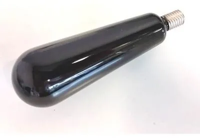 Immagine prodotto di Krups maniglia leva nera spillatore dispenser birra The Sub VB6500 VB6508