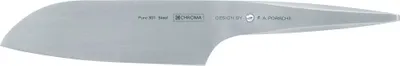 Produktbild von Chroma P-29 Type 301 Messer Set 2-teilig
