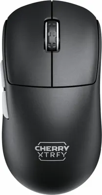 Immagine prodotto di CHERRY XTRFY M68 Pro senza fili