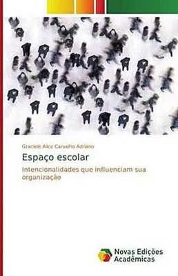 Produktbild von Espaço escolar