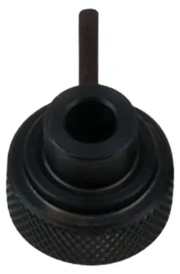 Produktbild von KS TOOLS Werkzeug 150.7037 30g