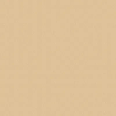 Produktbild von Transparent-Papier 42g/qm 70x100cm hautfarbe Packung mit 5 Stück