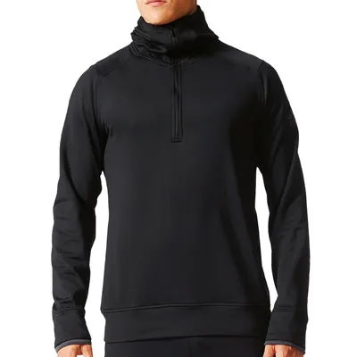Produktbild von Adidas Sweatshirts Climaheat, AZ1285, Größe: 170
