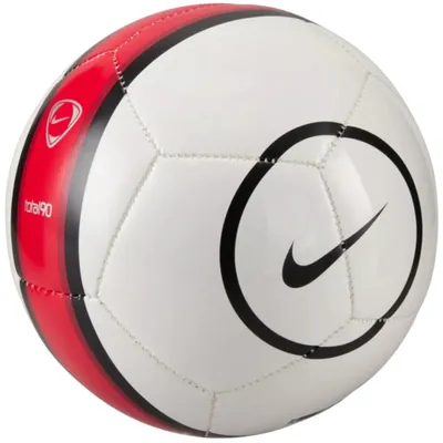 Produktbild von Nike Bälle Skills Total 90, IH7533100