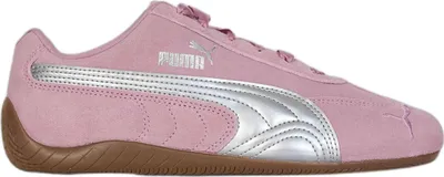 Obrázok produktu pre Puma Sneakers 404113-03 in PINK color size 37