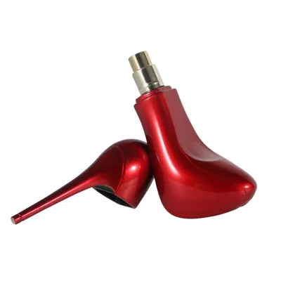 Productafbeelding van Style Heel Milano: Eau de Parfum / Damesparfum / 30 ml