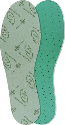 Image de Semelles parfumées DEO FRESH ROZ 40
