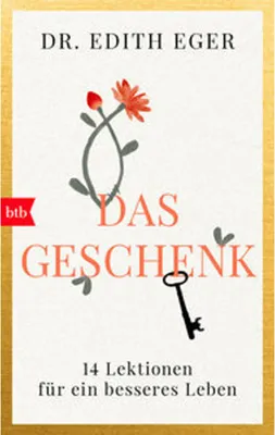 Image de Das Geschenk