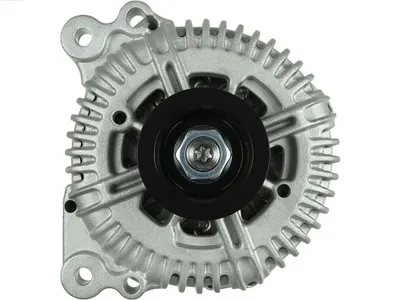Image de Lichtmaschine Audi 2.7 3.0 Tdi