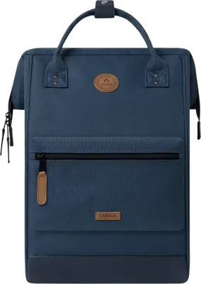 Produktbild von Cabaia Adventurer Backpack Small Namur -