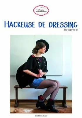 Image de B Sophie - Hackeuse de dressing
