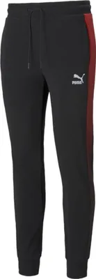 Immagine prodotto di Puma Pantaloni Between The Lines T7, 53431501, Taglia: 170