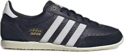 Image de Adidas Sneakers IH5490 in Multicolored color size 36