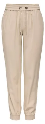 Immagine prodotto di Solo pantaloni in tessuto