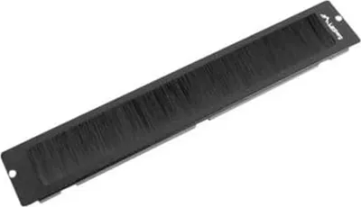 Obrázek produktu pro Rozbočovač USB Lanberg AK-1105-B černý