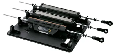 Zdjęcie produktu dla Zestaw Upgrade Kit do WORK SHARP Precision Adjust